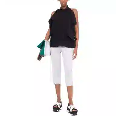 PLEATS PLEASE ISSEY MIYAKE