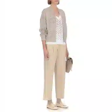 Brunello Cucinelli SS23