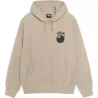 Stussy Hoodie