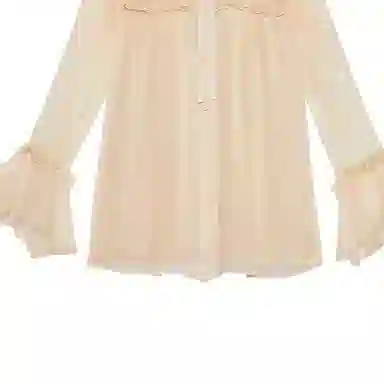 GUCCI SS21