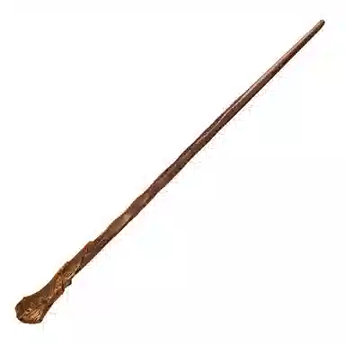 Harry Potter Elder Wand