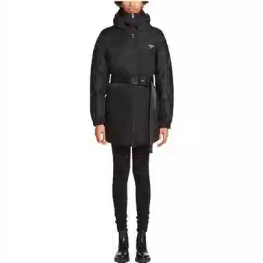PRADA FW22