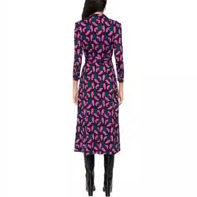 DIANE VON FURSTENBERG