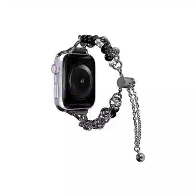 AppleWatchS10S9S8S7S6SEultra21