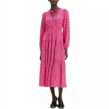 DIANE VON FURSTENBERG V