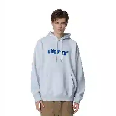 UNDEFEATED FW23 logo