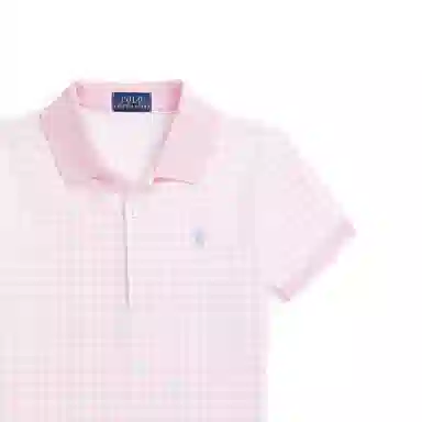 Polo Ralph Lauren SS24 LogoPolo