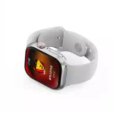 Lefit LEFIT-SU7 app WiFi