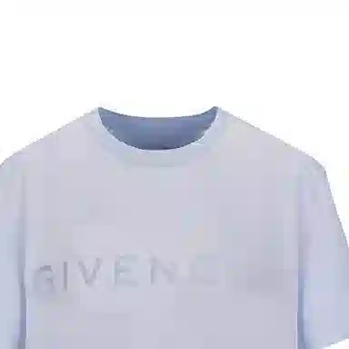 Givenchy T