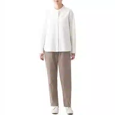 MUJI