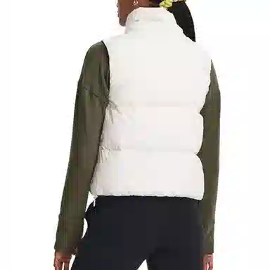 Under Armour ColdGear Infrared