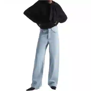 COS