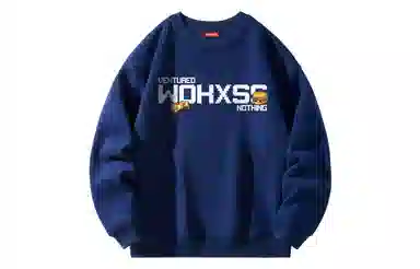 WOKXSS logo