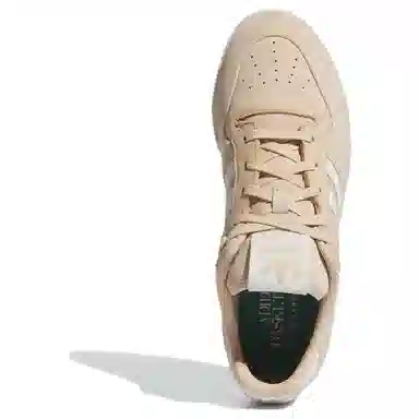 adidas Rivalry Low Beige
