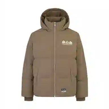 EVISU 2024