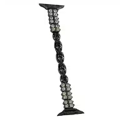 Applewatch S9S8SE76543