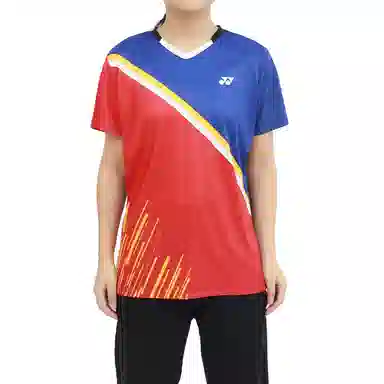 YONEX T
