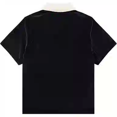 GOOD BAI FW24 FW24 GOODBAI logo T