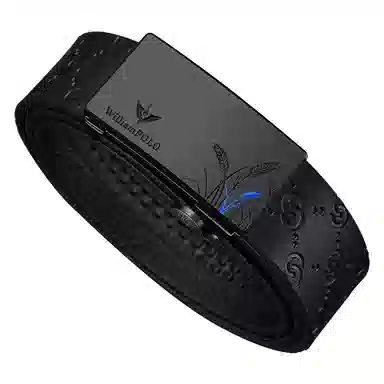 WilliamPOLO 3.3cm