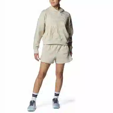 Under Armour UA Journey logo