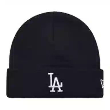 New Era