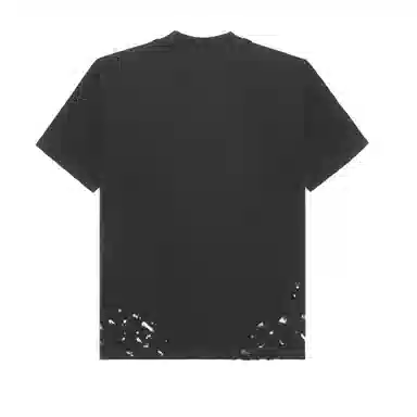 Balenciaga FW22 T
