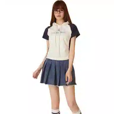 LALABOBO x DoraemonA T