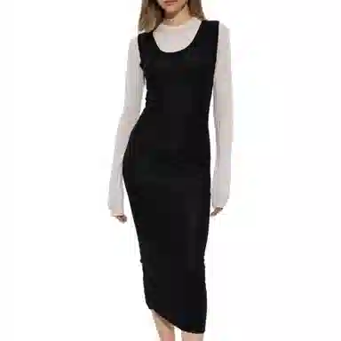 MARNI logo