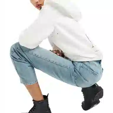 ARMANI EXCHANGE SS24