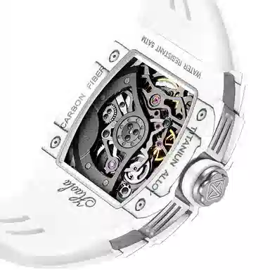 Haofa Tourbillon 1906L