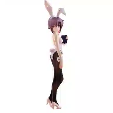 FURYU BiCute Bunnies