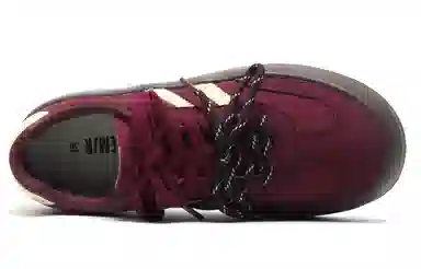 SEMIR 4cm