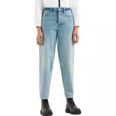 ARMANI EXCHANGE SS24