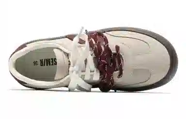 SEMIR 4cm