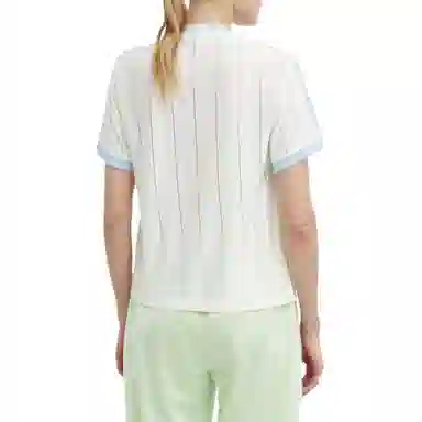 adidas 3-Stripes T-Shirt