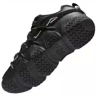 FILA FUSION BARRICADE
