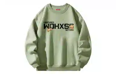 WOKXSS logo