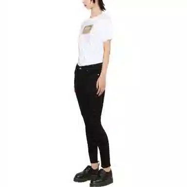 VERSACE JEANS COUTURE FW22