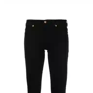 VERSACE JEANS COUTURE FW22