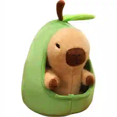 20cm30cm