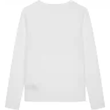 CALVIN KLEIN Jeans T