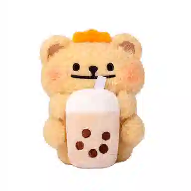 10cm