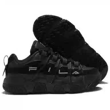 FILA FUSION BARRICADE