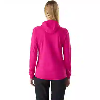 Arcteryx T