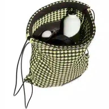 adidas originals WALES BONNER