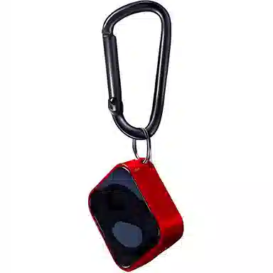 biaodaige applewatch8iwatchs7ultra
