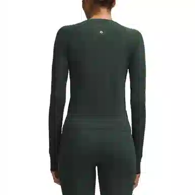 lululemon Swiftly Tech T