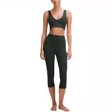 lululemon Align Nulu 21"