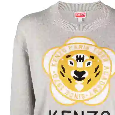 KENZO FW23