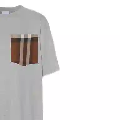 Burberry T